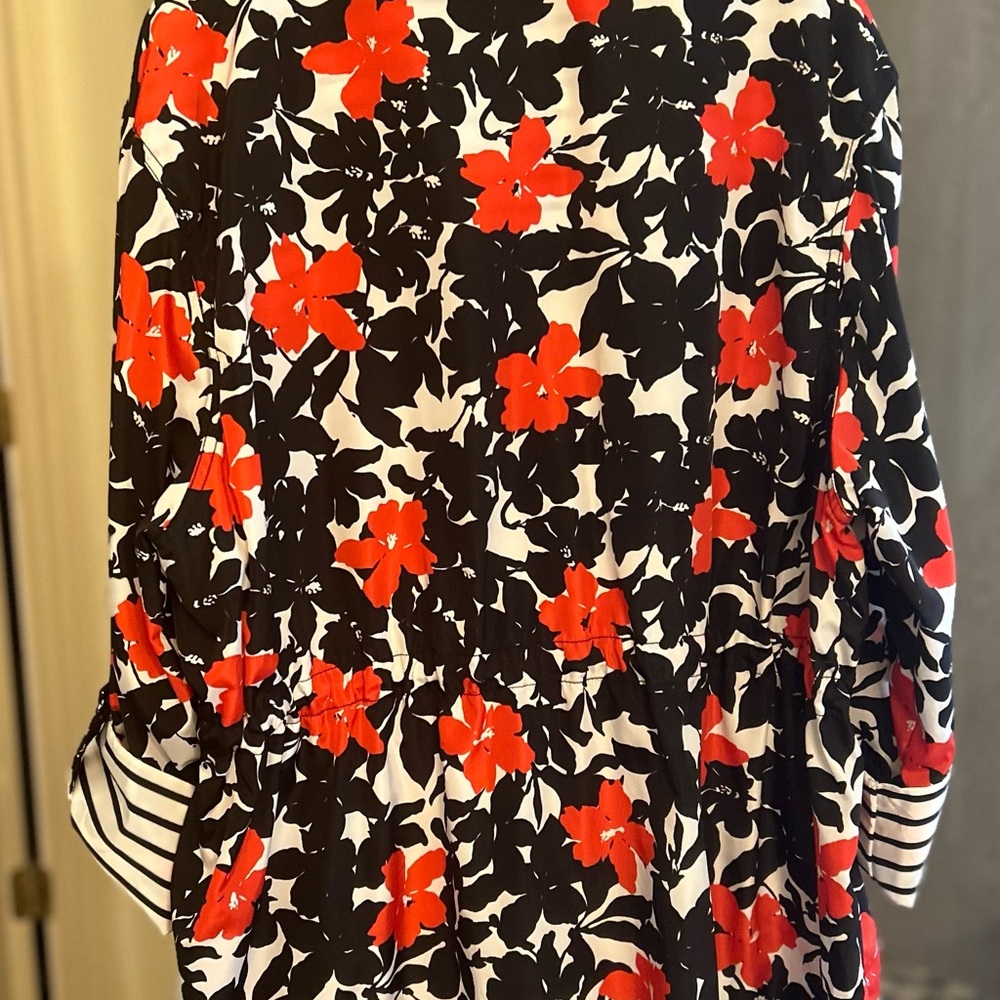 Ruby Rd. Jacket - Picture 3 of 3